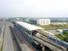 TP.HCM bổ sung tuyến Thủ Dầu Một - Tao Đàn để hoàn thành mục tiêu 200 km đường sắt đô thị 