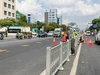 'Giờ cao điểm' áp dụng trên tuyến đường Cộng Hòa cụ thể ra sao?
