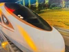 Trường Đại học Giao thông vận tải TP.HCM tổ chức Hội thảo khoa học Quốc gia