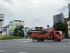 Ngày mai, TP.HCM thí điểm điều chỉnh giao thông tại vòng xoay Điện Biên Phủ - Nguyễn Bỉnh Khiêm
