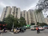 Nếu người nộp thuế kê giá bán nhà đất thấp hơn bảng giá, cơ quan thuế sẽ tính lại