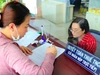 Nâng mức thu nhập người phụ thuộc lên 3 triệu: Dễ lạc hậu