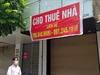 Doanh thu cho thuê nhà dưới 1 tỉ không phải nộp thuế, khai báo thế nào?
