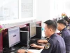 Tiếp tục sắp xếp cơ quan thuế, hải quan, bảo hiểm xã hội