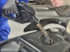 Chính phủ kéo dài thời gian giảm loạt sắc thuế với xăng dầu đến hết tháng 9
