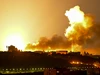 Nga ra đòn mạnh trả đũa Ukraine vụ tấn công đẫm máu ở Luhansk
