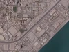 Mỹ lên tiếng vụ Iran đánh trụ sở Hạm đội 5 ở Bahrain