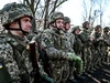 Chiến sự Nga-Ukraine 30-6: Kiev đánh loạt mục tiêu Nga; Ông Zelensky nói về số lần Nga hoãn giành Donetsk
