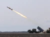 Chiến sự Nga-Ukraine 8-2: Tên lửa Neptune và rocket HIMARS ồ ạt dội vào Nga