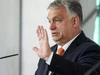Thủ tướng Hungary tuyên bố Ukraine là 'kẻ thù', liên quan dầu Nga