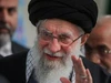 Những nhân vật nào có khả năng kế nhiệm Lãnh tụ Tối cao Iran Ali Khamenei?