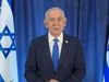 Thủ tướng Israel có bài phát biểu đầu tiên kể từ cuộc chiến với Iran