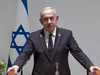 Ông Netanyahu chính thức lên tiếng sau khi Mỹ và Iran đồng ý ngừng bắn 