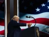 Ông Trump bác đề xuất của Iran, chỉ trích Tehran vì 'cười nhạo' Mỹ