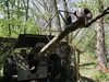 Chiến sự Nga-Ukraine 13-5: Kiev tập kích sâu 1.500 km vào lãnh thổ Nga; Moscow dội hỏa lực sau lệnh ngừng bắn