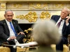 Chiến sự Trung Đông ngày 80: Ông Netanyahu và ông Trump điện đàm, bàn tấn công Iran; Tehran nhắn Mỹ hoặc chấp nhận điều kiện hoặc đầu hàng