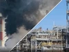 Chiến sự Nga-Ukraine 20-5: Ukraine tấn công nhà máy lọc dầu lớn nhất Nga; Moscow tuyên bố gây tổn thất lớn cho Kiev trên chiến trường
