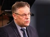 Chiến sự Nga-Ukraine 22-5: Ukraine tiếp tục nhắm nhà máy lọc dầu ở Nga; Moscow cảnh báo nguy cơ leo thang hạt nhân 