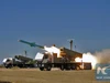 Chiến sự Trung Đông ngày 91: Iran nói bắn hạ ‘máy bay thù địch’, Mỹ lên tiếng; Kuwait, UAE lên án hành động của Iran nhằm vào Kuwait