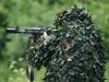 Chiến sự Nga-Ukraine 5-6: Ukraine tung đòn 'lần đầu trong lịch sử' vào Donetsk; Nga cập nhật tiến trình hòa đàm, ông Trump lên tiếng