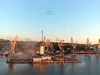 Chiến sự Nga-Ukraine 11-6: Ông Zelensky nói tên lửa Flamingo tập kích sâu trong lãnh thổ Nga; Moscow tố Kiev thiêu rụi công trình lịch sử ở Crimea