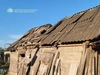 Chiến sự Nga-Ukraine 14-6: Nga tuyên bố dùng loạt bom FAB tập kích Ukraine; Thụy Điển điều tiêm kích JAS 39 Gripen chặn Su-24 Fencer và Su-34 Fullback của Nga gần Baltic