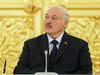 Chiến sự Nga-Ukraine 26-6: Tổng thống Belarus phát cảnh báo rắn tới Ukraine và phương Tây; Thủ đô Kiev bị tập kích tên lửa đạn đạo