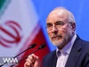 Chiến sự Trung Đông ngày 119: Iran lên tiếng về điều kiện Mỹ nêu nhằm dỡ phong tỏa tài sản; Tàu hàng trúng vật thể lạ tại eo biển Hormuz, giá dầu quay đầu tăng