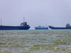 Iran cảnh báo hoạt động quân sự của Israel gần các nước láng giềng; IRGC buộc 3 tàu chở dầu quay đầu ở eo biển Hormuz