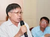 Đề xuất xây thêm 11 trường học ở phường đông dân nhất TP.HCM