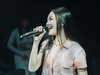 Ca sĩ Miu Lê xin lỗi sau ồn ào liên quan việc sử dụng ma túy