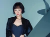 Ca sĩ Miu Lê bị khởi tố, công ty quản lý khẳng định 'không bao che'