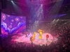 TP.HCM ra mắt vở diễn ‘Mơ show’, mở đầu chuỗi sự kiện kỷ niệm 50 năm ngày Thành phố mang tên Bác