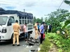 Vụ tai nạn giao thông ở Vĩnh Long: Cơ quan điều tra VKSND Tối cao tiếp tục tạm đình chỉ
