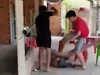 Bé trai 12 tuổi bị đánh vì nợ 100.000 đồng, không tử vong như tin đồn