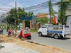 Nghi phạm sát hại vợ và con 2 tháng tuổi tử vong ở Tây Ninh đã qua đời