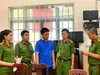 Bắt tạm giam giám đốc đường dây nước yến giả bán rầm rộ trên TikTok