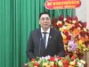 Phó Chánh án TAND TP.HCM Phùng Văn Hải làm Chánh án TAND tỉnh Tây Ninh