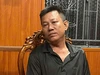 Đã bắt được nghi phạm sát hại 3 người trong gia ở đình ở Tây Ninh