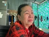 Nước mắt người mẹ từ mặt con suốt 8 năm sau thảm án khiến 3 người tử vong