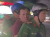 Nghi phạm dựng hiện trường giả nhảy cầu sau khi sát hại người phụ nữ ở Tây Ninh