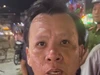 Lời khai nghi phạm sát hại người tình ở Tây Ninh vì tin nhắn lạ 