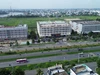Tây Ninh tiếp tục nâng cao chất lượng chính quyền kiến tạo 