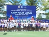 Hơn 100 tay vợt hội tụ tại VTF Pro Tour 200 – Cúp Nam Long 2026