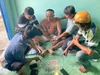 Bắt kẻ cướp tài sản cụ ông 70 tuổi bán vé số khi đang trốn ở Đồng Tháp