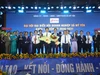 Tây Ninh có Hội Doanh nghiệp cấp xã đầu tiên