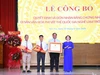 Trống Bình An tỉnh Tây Ninh trở thành Di sản văn hóa phi vật thể quốc gia