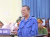 Tử hình kẻ sát hại 3 người trong gia đình người tình ở Tây Ninh