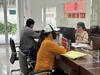 Luật Hộ tịch mới: Người dân chỉ cần khai báo thông tin một lần