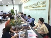Từ hướng dẫn của TAND Tối cao: Băn khoăn quy định 'chi nhánh có tư cách pháp nhân'